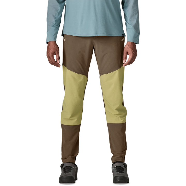 Patagonia Dirt Craft Pants Marlow Brown