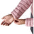 Patagonia Down Sweater Hoodie - Women's Quiet Violet