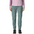 Patagonia Dirt Craft Pants - Women's Blue Sage