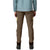 Patagonia Dirt Craft Pants Marlow Brown