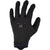 Flylow Mission Bike Gloves Black