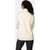 Kari Traa Emma Vest - Women's Off White