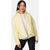 Kari Traa Mina Jacket - Women's Mellow Yellow