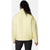 Kari Traa Mina Jacket - Women's Mellow Yellow