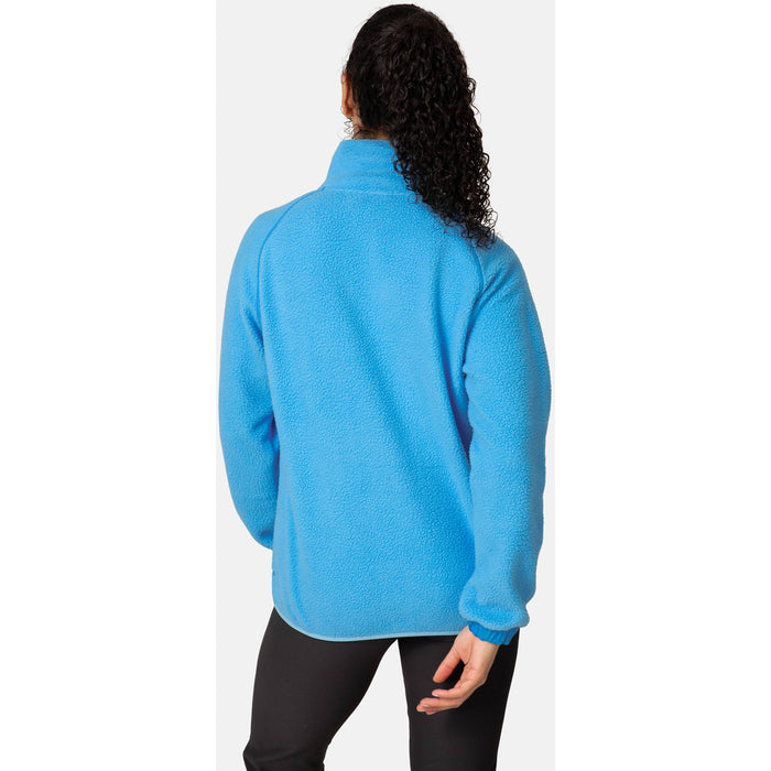 Kari Traa Emma Midlayer - Women's Ocean