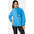 Kari Traa Emma Midlayer - Women's Ocean