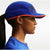 Nike Inter Milan Therma-Fit Fly ACG Hat Hyper Blue/Safety Orange/Safety Orange