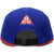 Nike Inter Milan Therma-Fit Fly ACG Hat Hyper Blue/Safety Orange/Safety Orange