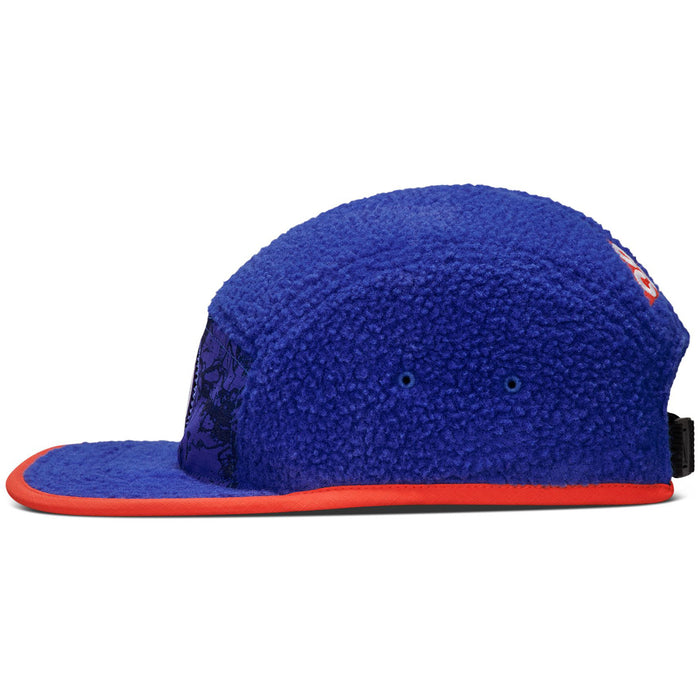 Nike Inter Milan Therma-Fit Fly ACG Hat Hyper Blue/Safety Orange/Safety Orange