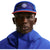 Nike Inter Milan Therma-Fit Fly ACG Hat Hyper Blue/Safety Orange/Safety Orange
