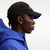 Nike Inter Milan ACG Heritage 86 Hat White/Hyper Blue/White
