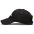 Nike Inter Milan ACG Heritage 86 Hat White/Hyper Blue/White