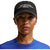 Nike Inter Milan ACG Heritage 86 Hat White/Hyper Blue/White