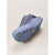 Arc'teryx Norvan LD 4 Shoes - Men's Dk Stratus/Lt Stratus
