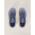 Arc'teryx Norvan LD 4 Shoes - Men's Dk Stratus/Lt Stratus
