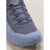 Arc'teryx Norvan LD 4 Shoes - Men's Dk Stratus/Lt Stratus