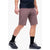 7Mesh Transition 13" Shorts Chocolate
