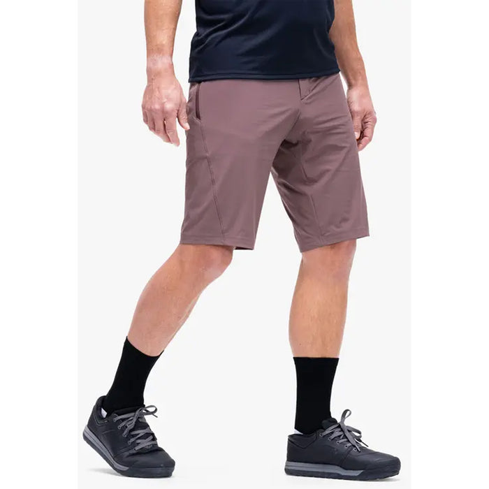 7Mesh Transition 13" Shorts Chocolate
