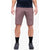 7Mesh Transition 13" Shorts Chocolate