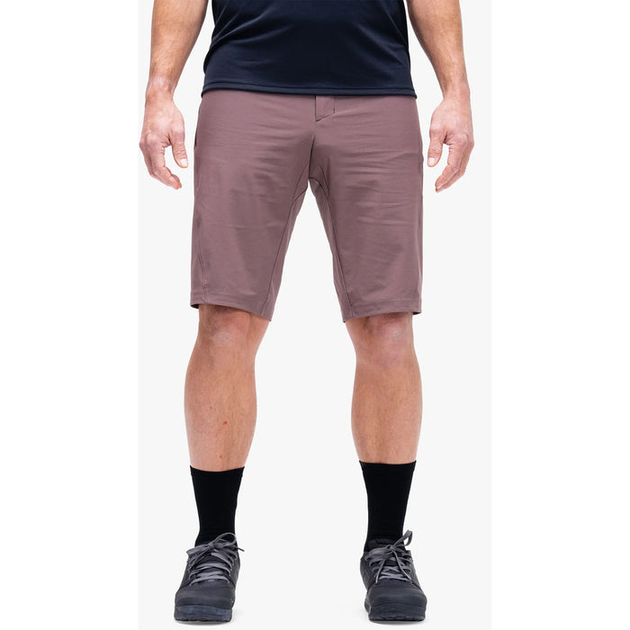 7Mesh Transition 13" Shorts Chocolate