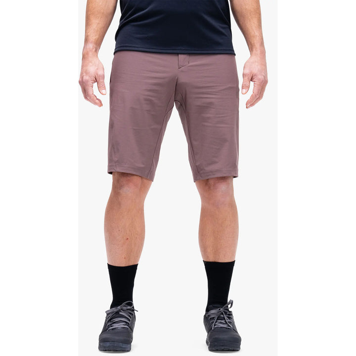 7Mesh Transition 13" Shorts Chocolate