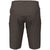 7Mesh Transition 13" Shorts Chocolate