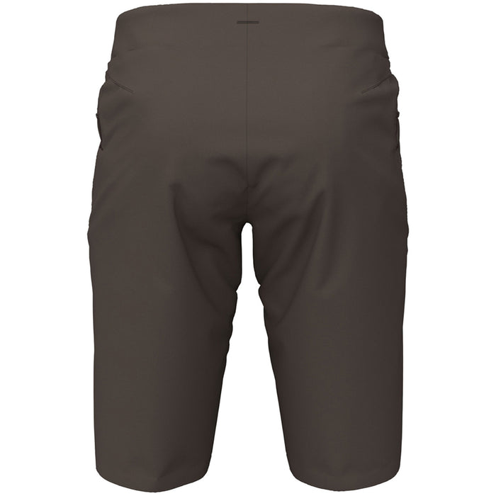7Mesh Transition 13" Shorts Chocolate