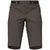 7Mesh Transition 13" Shorts Chocolate