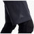 7Mesh Transition 12" Shorts - Women's Black