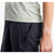 7Mesh Transition 12" Shorts - Women's Black