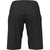 7Mesh Transition 12" Shorts - Women's Black