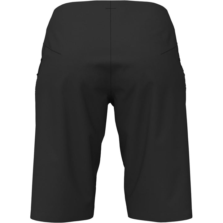 7Mesh Transition 12" Shorts - Women's Black