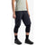 7Mesh Transition 12" Shorts - Women's Black