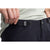 7Mesh Transition 12" Shorts - Women's Black