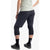 7Mesh Transition 12" Shorts - Women's Black