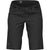 7Mesh Transition 12" Shorts - Women's Black