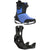 Burton Waverange X Step On Snowboard Boots + Step On Escapade Snowboard Bindings - Women's 2026