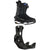 Burton Highshot X Step On Snowboard Boots + Step On Escapade Snowboard Bindings - Women's 2026