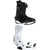 Burton Waverange X Step On Snowboard Boots + Step On Genesis Snowboard Bindings 2026