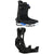 Burton Waverange Step On X Pro Snowboard Boots + Step On Genesis Snowboard Bindings 2026