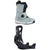 Burton Photon Step On Wide Snowboard Boots + Step On X Snowboard Bindings 2026