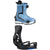 Burton Highshot Step On Snowboard Boots + Step On Lexa X EST Snowboard Bindings - Women's 2026