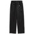 Dickies Union Loose Straight Pants - Women's Black