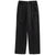 Dickies Union Loose Straight Pants - Women's Black