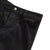 Dickies Union Loose Straight Pants - Women's Black