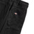 Dickies Union Loose Straight Pants - Women's Black