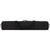 Volcom Signed Snowboard Bag Black