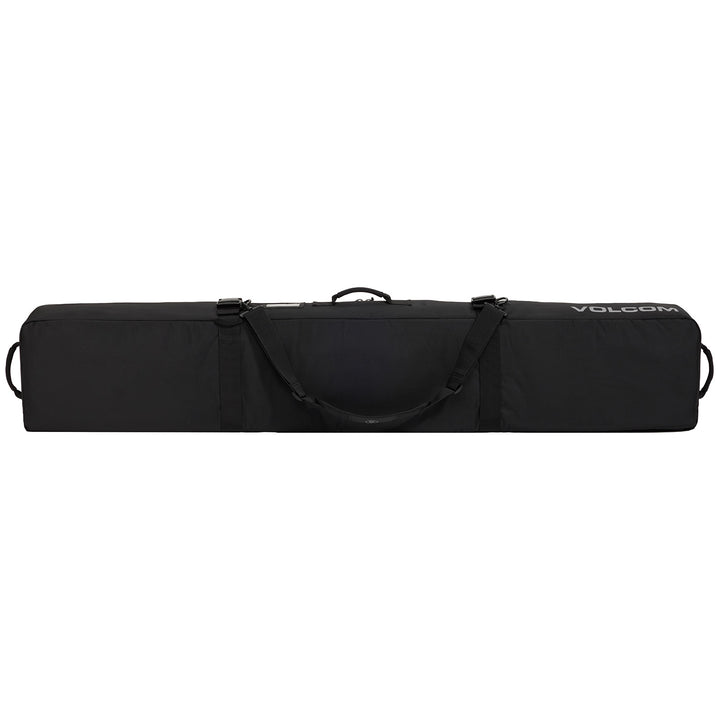 Volcom Signed Snowboard Bag Black
