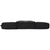 Volcom Signed Snowboard Bag Black