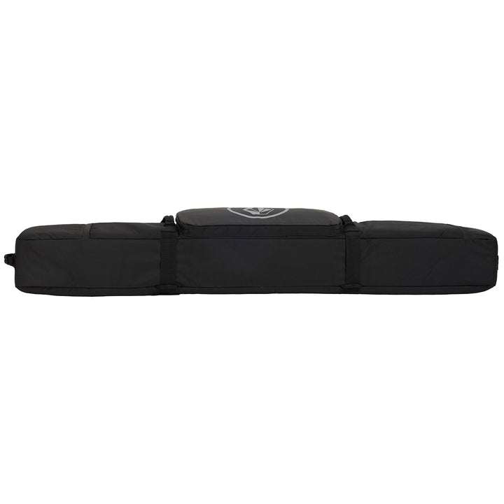 Volcom Signed Snowboard Bag Black